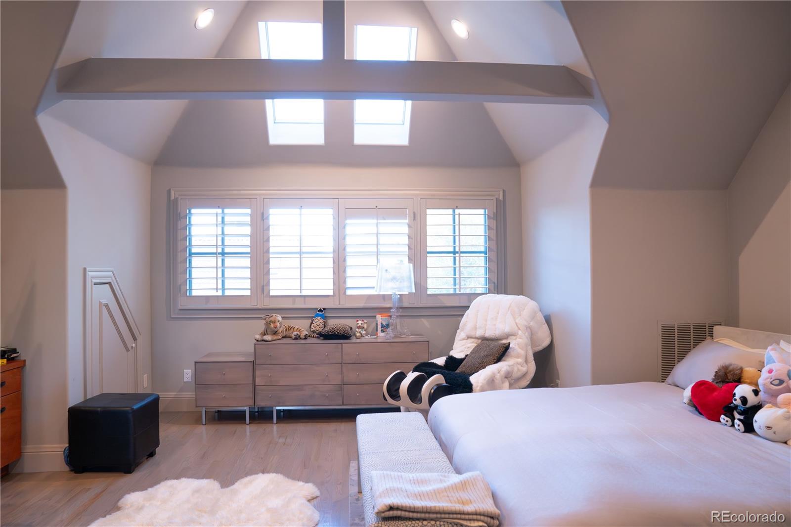 190 S Glencoe Street Denver CO 80246