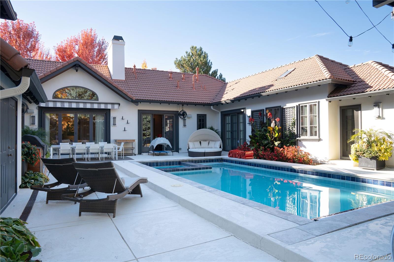 190 S Glencoe Street Denver CO 80246