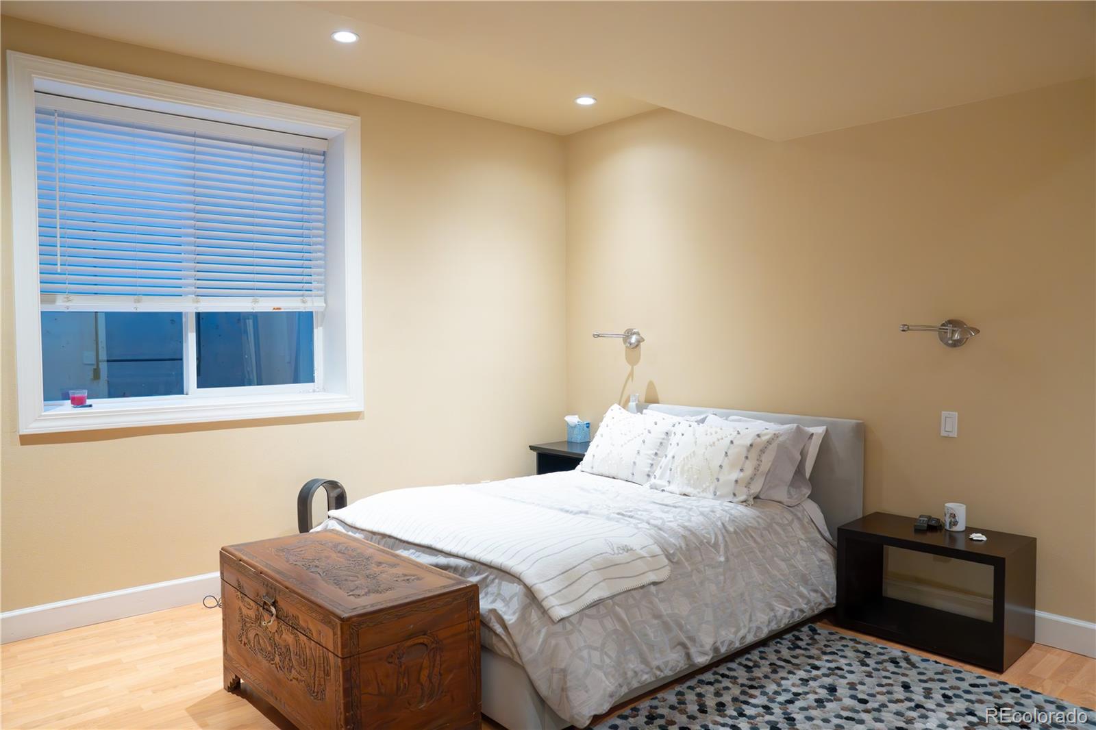 190 S Glencoe Street Denver CO 80246