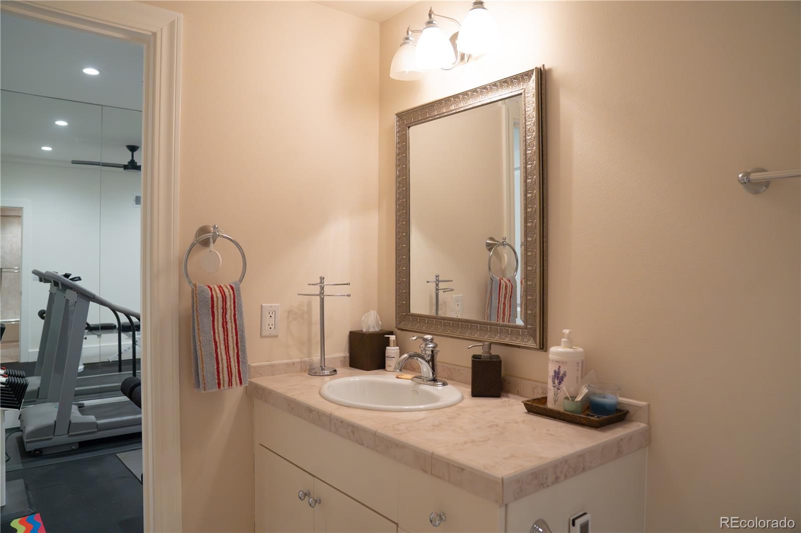 190 S Glencoe Street Denver CO 80246
