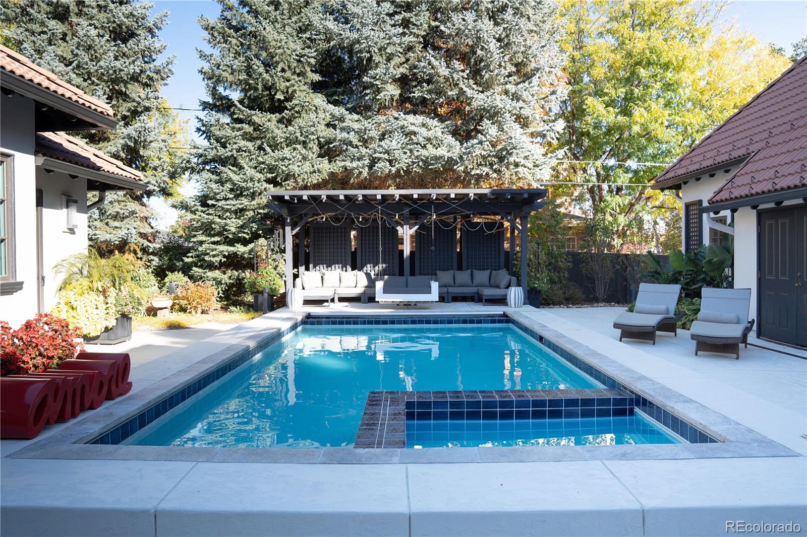 190 S Glencoe Street Denver CO 80246