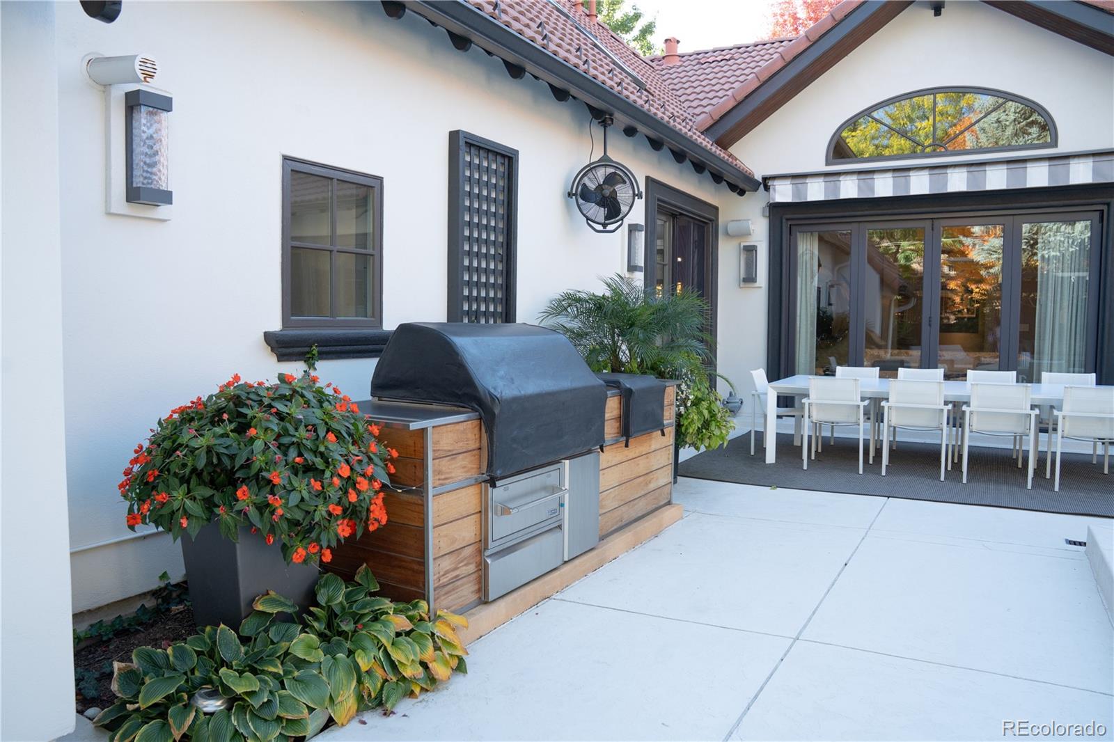 190 S Glencoe Street Denver CO 80246
