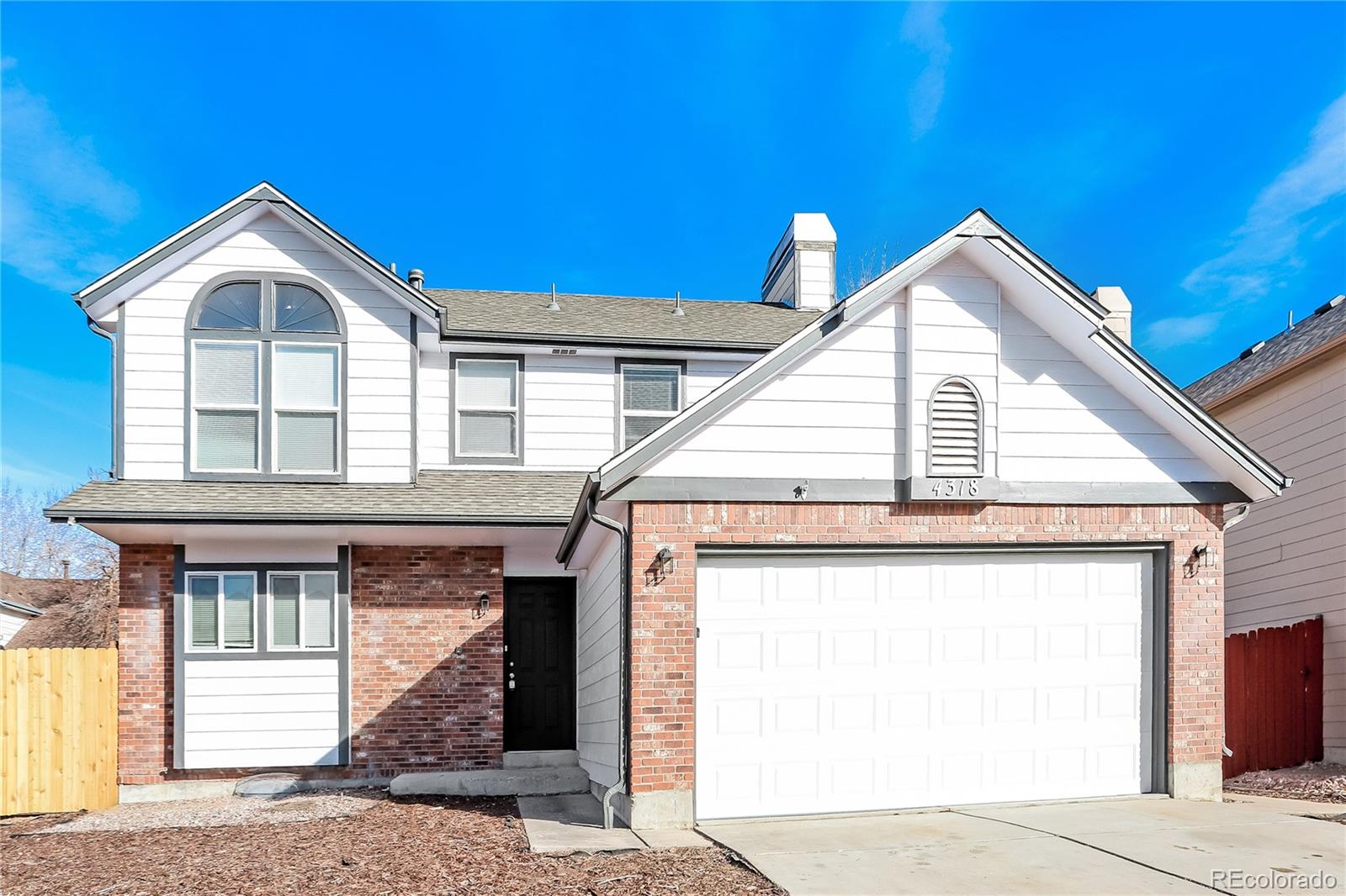4318 Lisbon Street Denver CO 80249