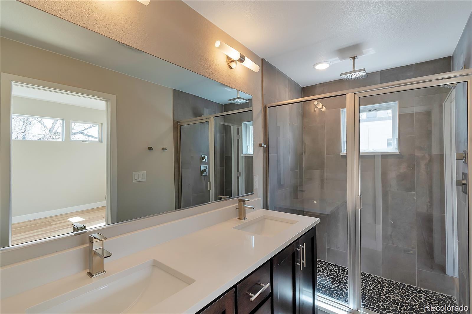 1615 Harlan Street Lakewood CO 80214