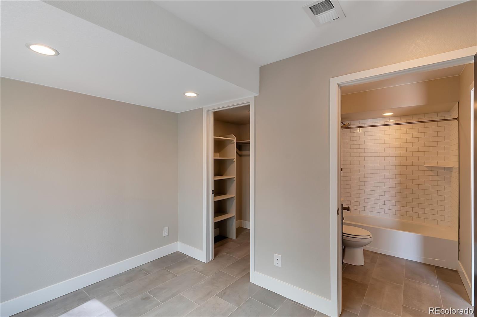 1615 Harlan Street Lakewood CO 80214