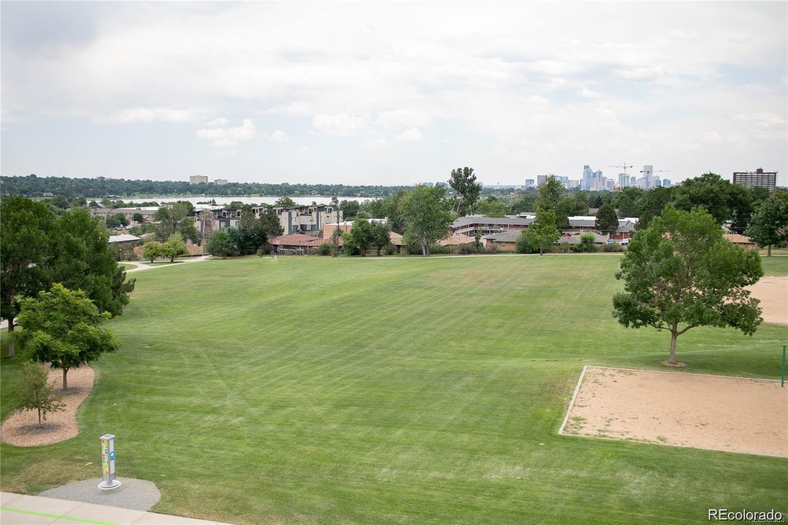 1615 Harlan Street Lakewood CO 80214
