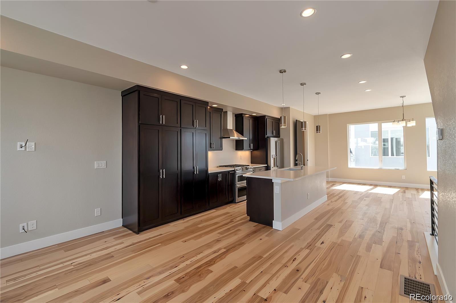 1615 Harlan Street Lakewood CO 80214