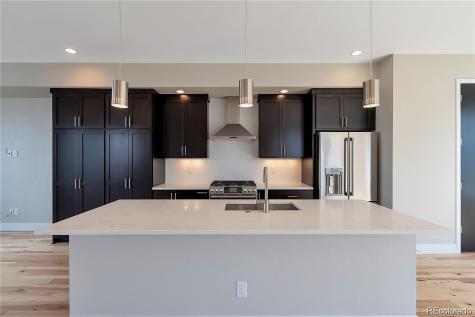 1615 Harlan Street Lakewood CO 80214