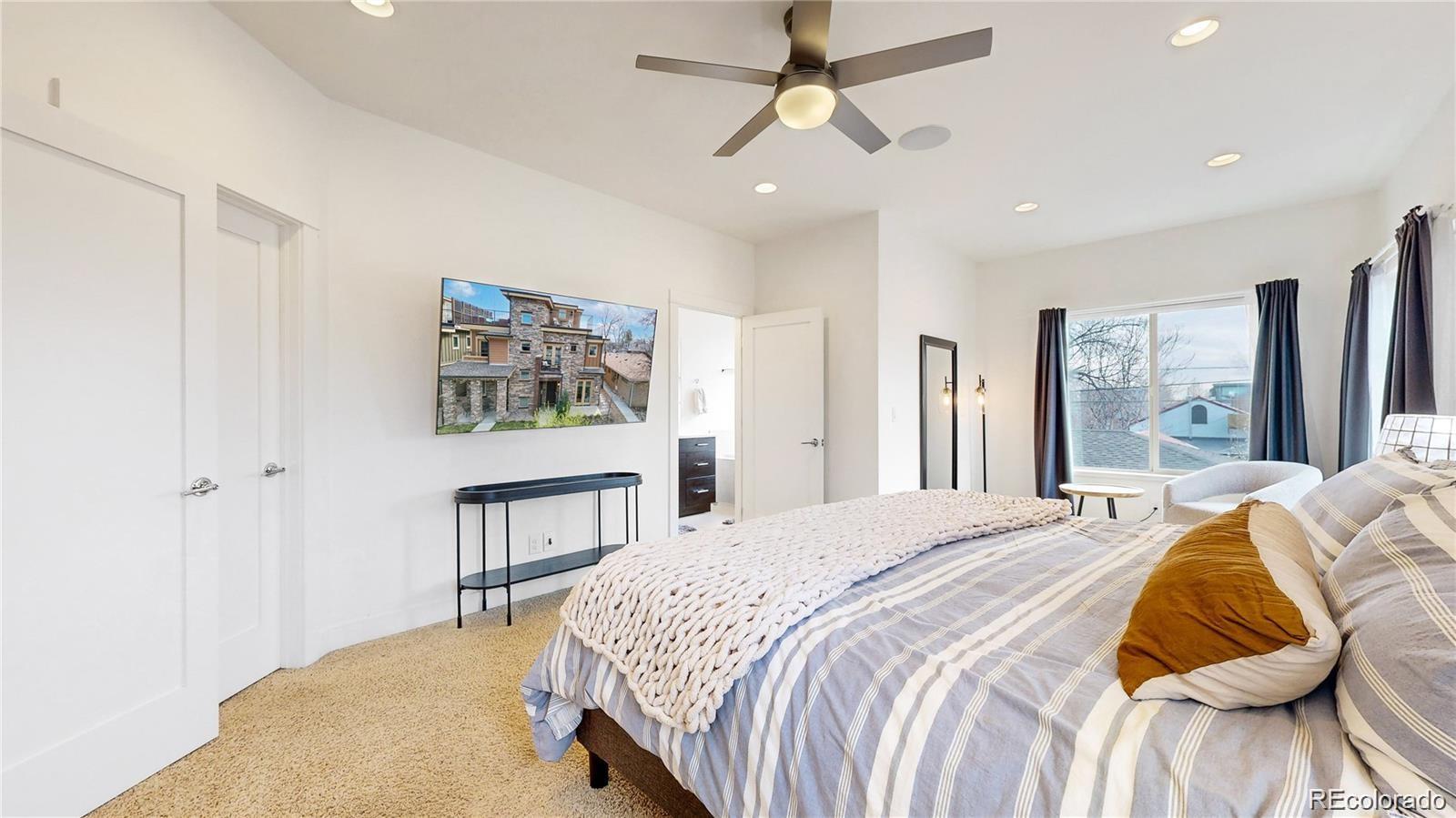 3528 Tennyson Street Denver CO 80212