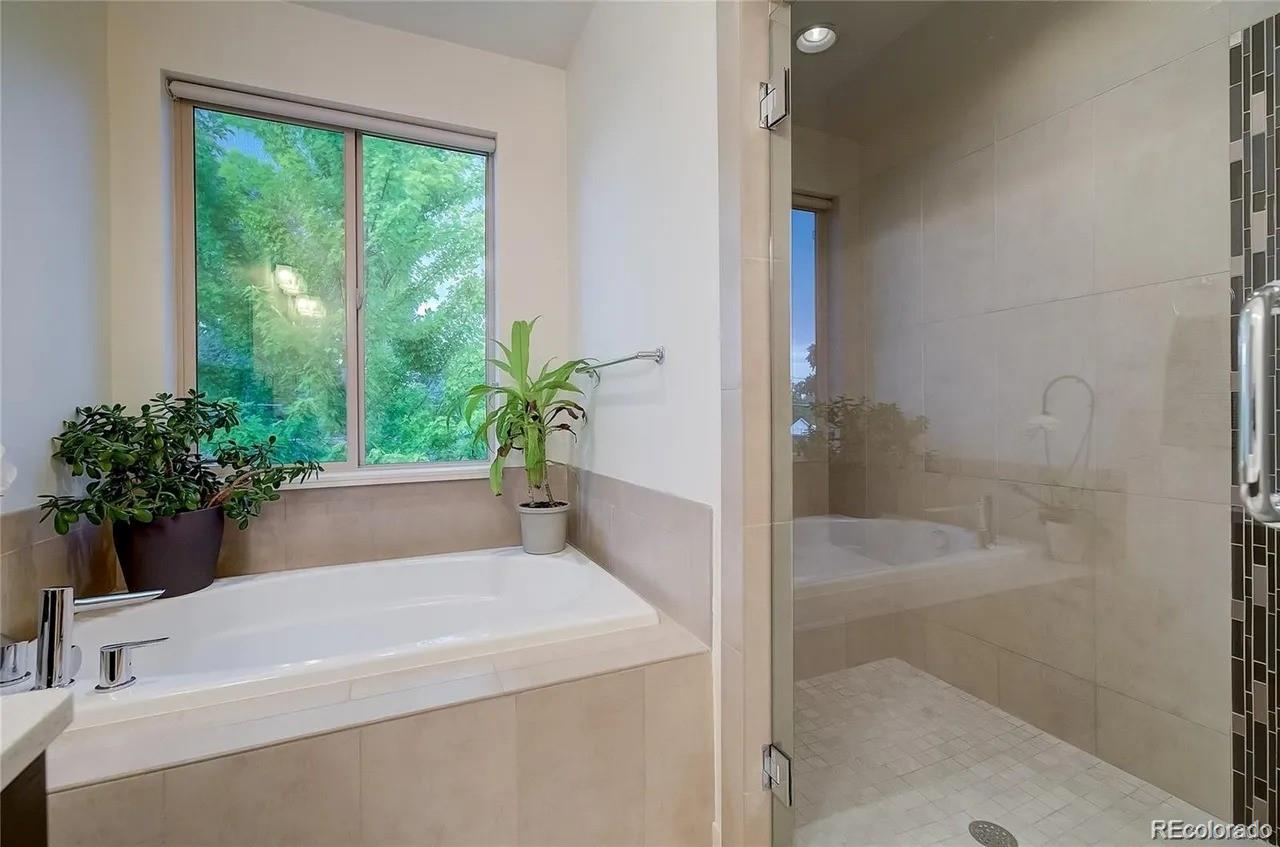 3528 Tennyson Street Denver CO 80212