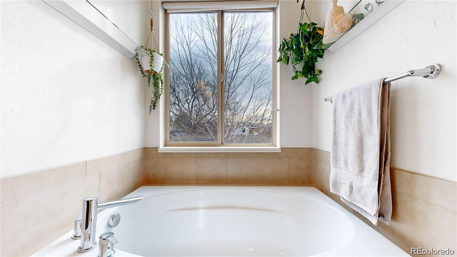 3528 Tennyson Street Denver CO 80212