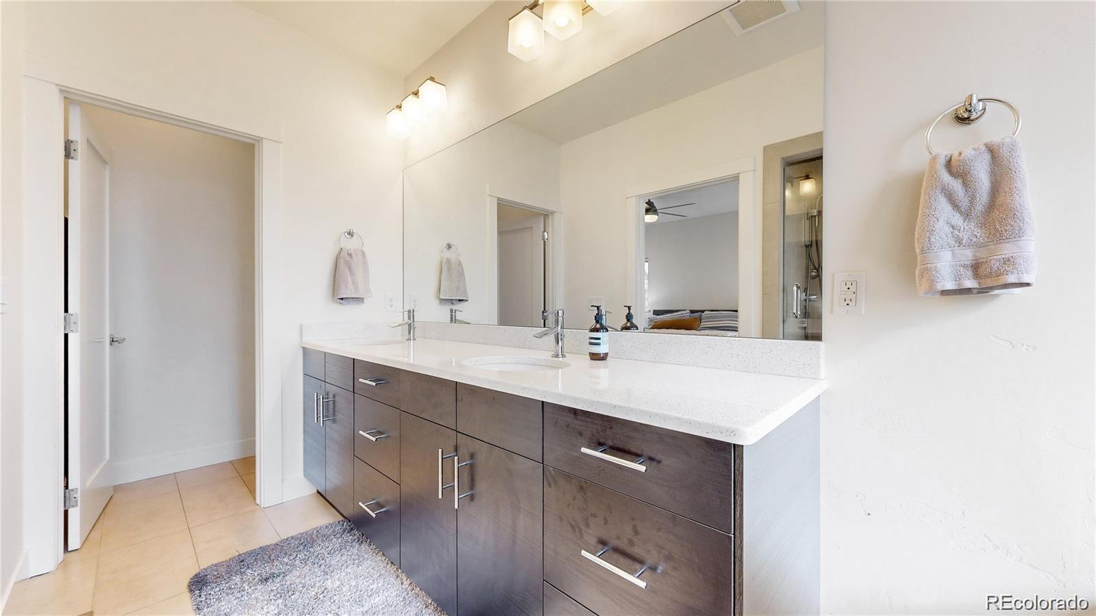 3528 Tennyson Street Denver CO 80212