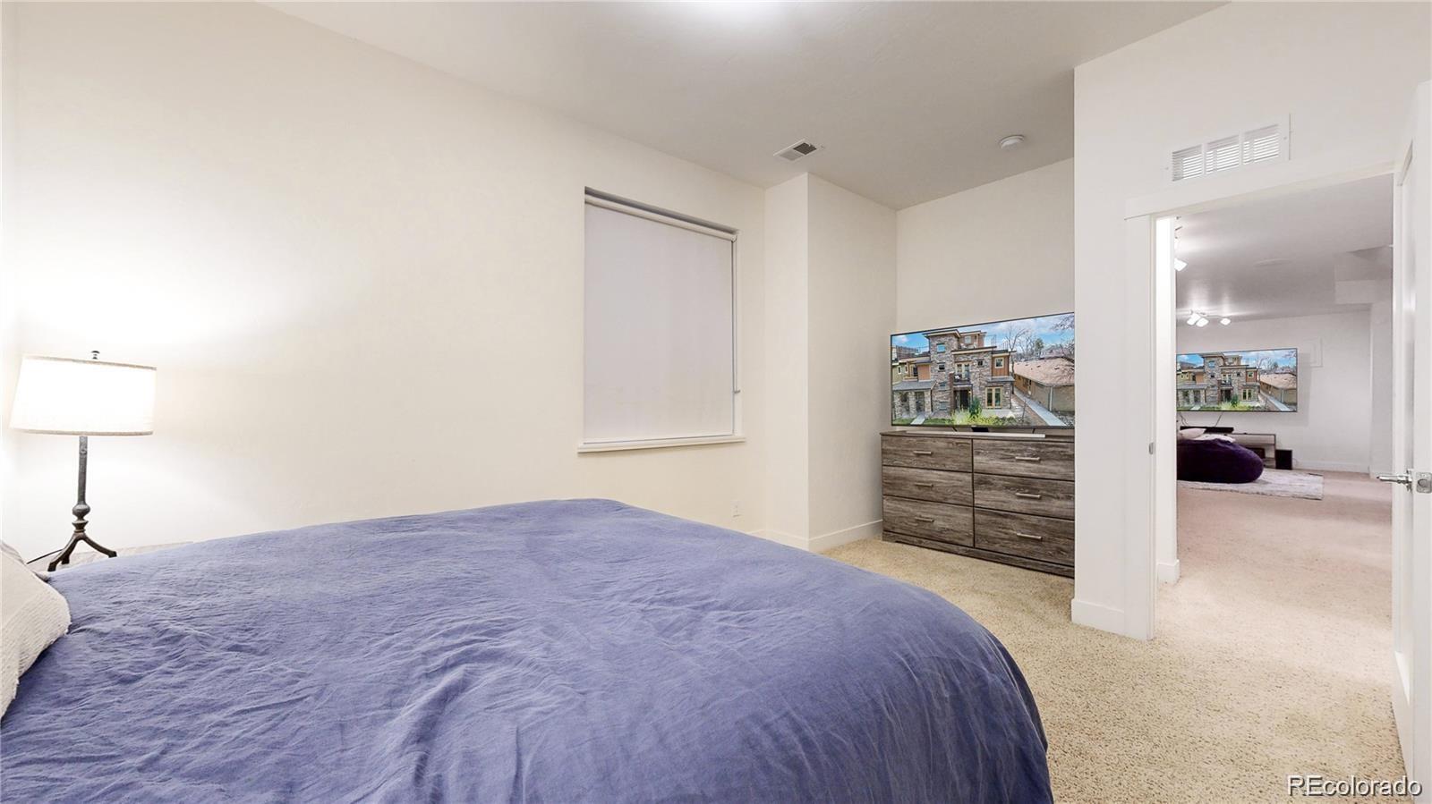 3528 Tennyson Street Denver CO 80212