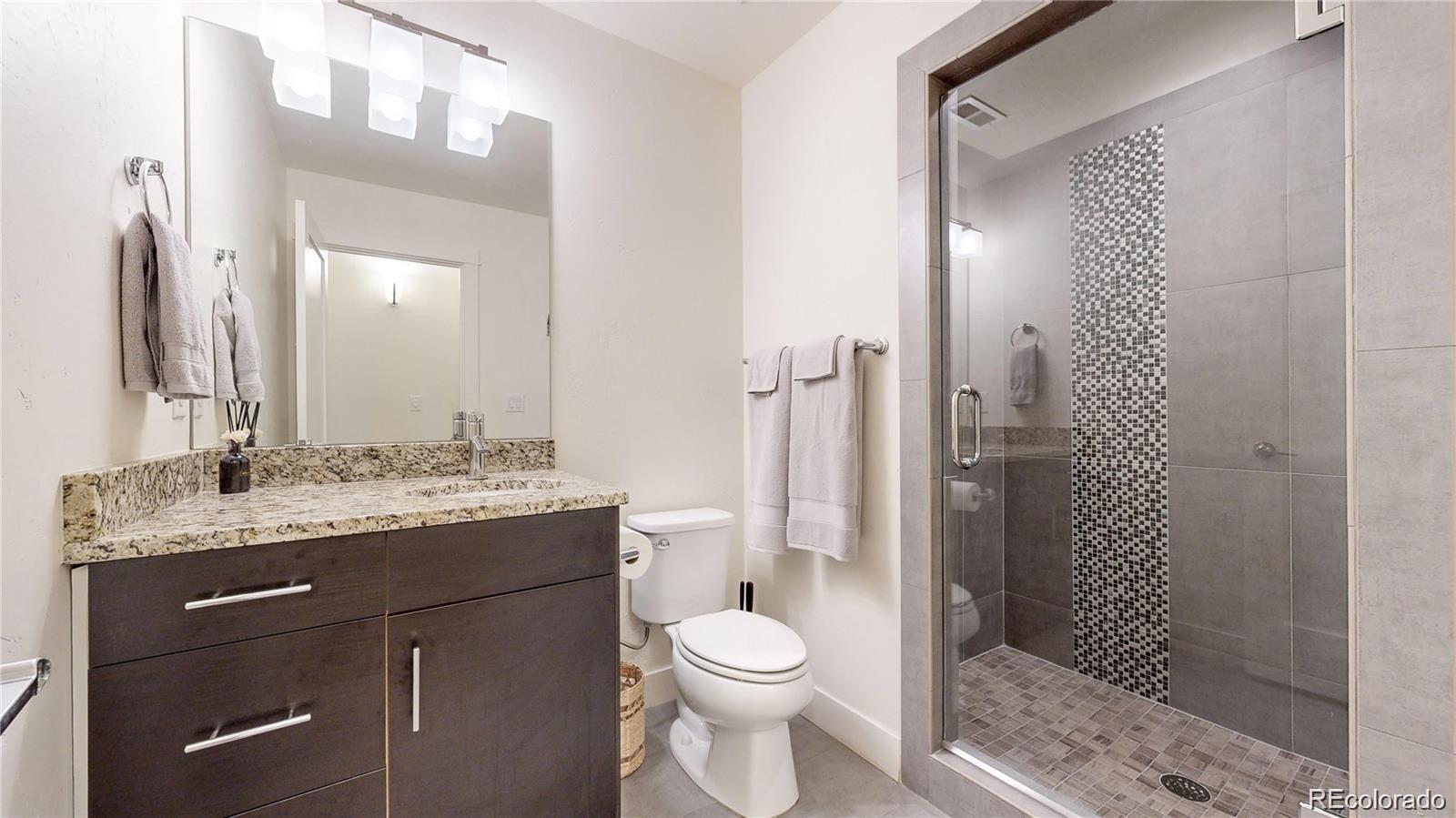 3528 Tennyson Street Denver CO 80212