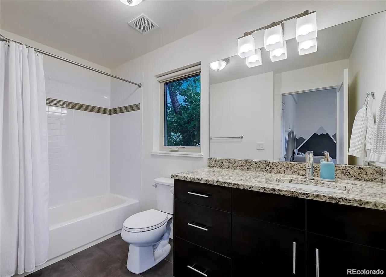 3528 Tennyson Street Denver CO 80212
