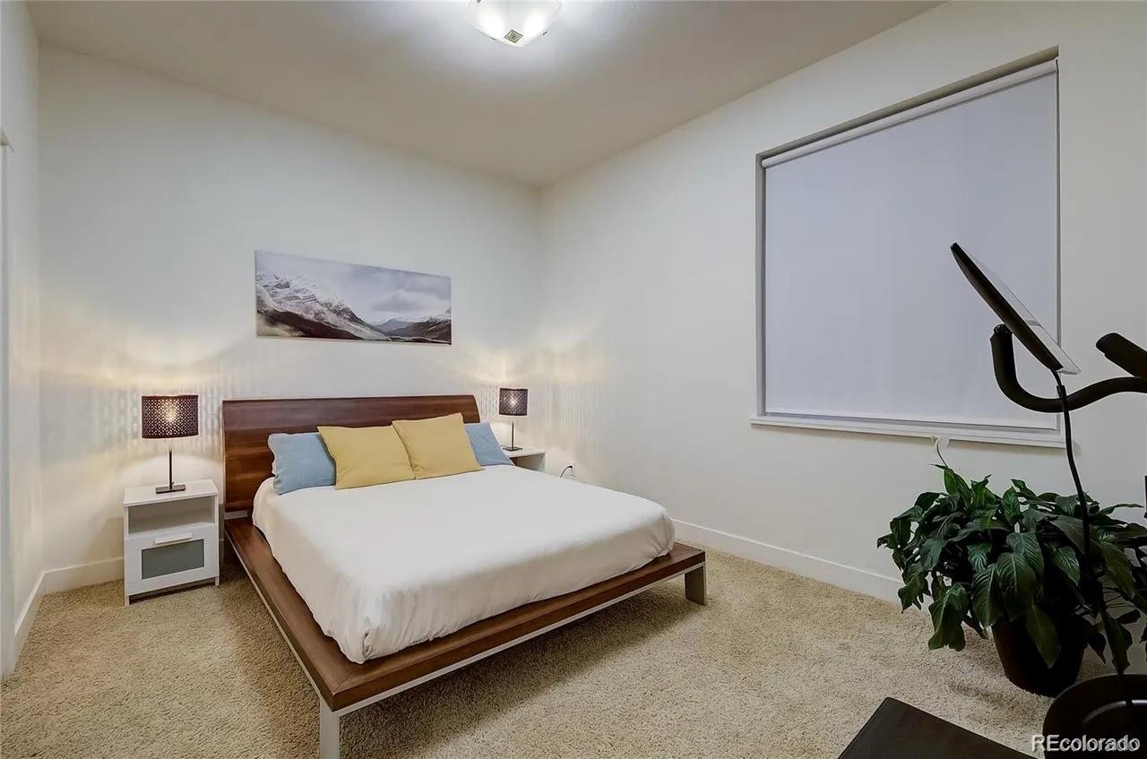 3528 Tennyson Street Denver CO 80212