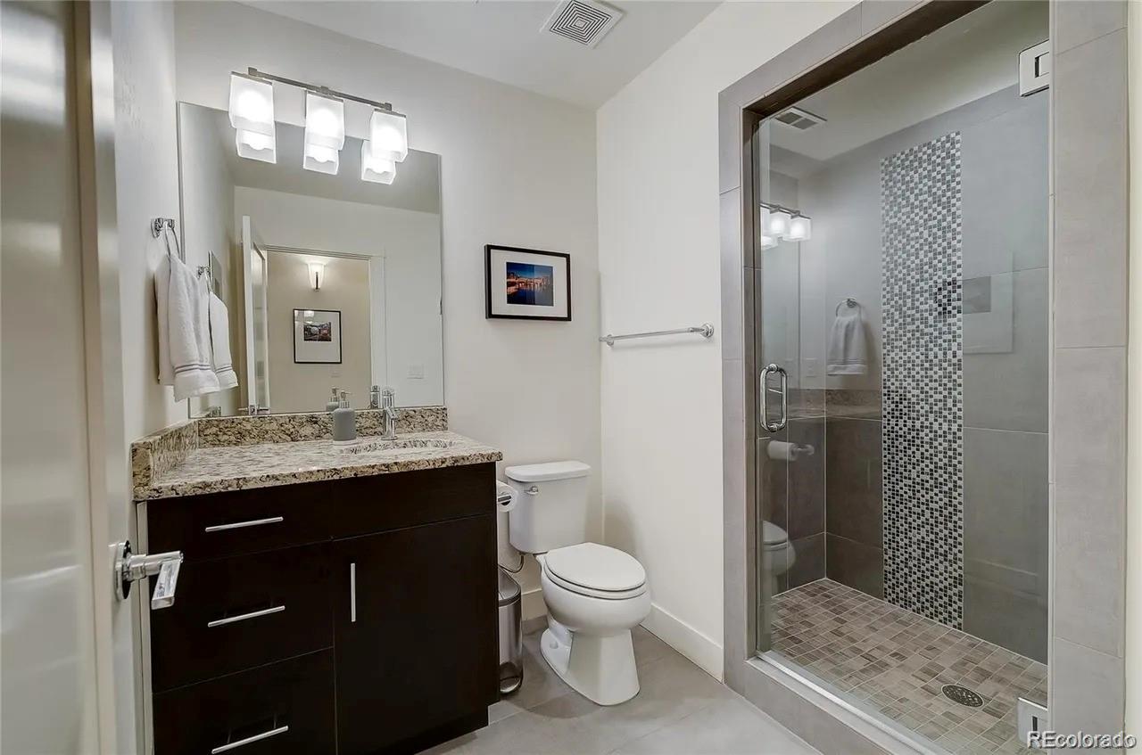 3528 Tennyson Street Denver CO 80212