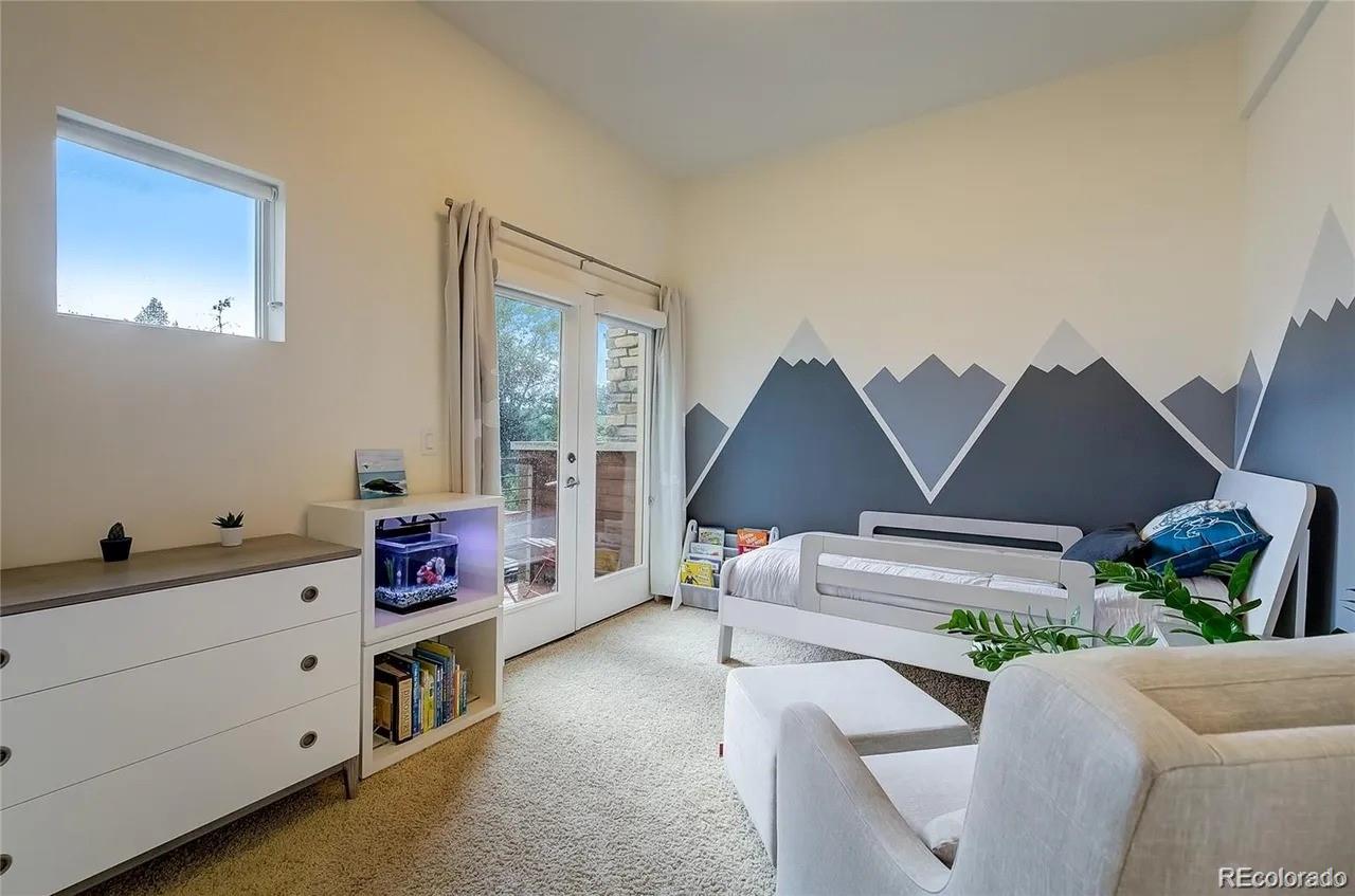 3528 Tennyson Street Denver CO 80212