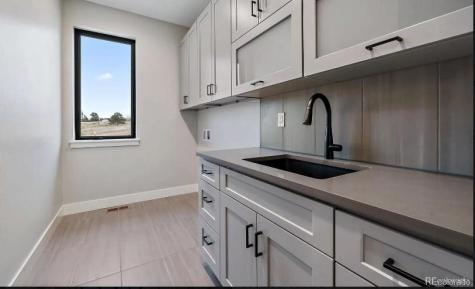 13186 Frannys Way Parker CO 80138
