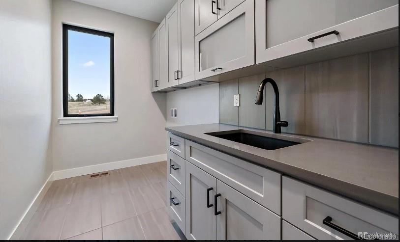 13186 Frannys Way Parker CO 80138