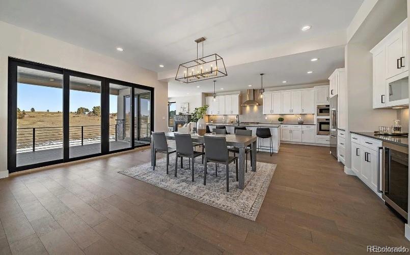 13186 Frannys Way Parker CO 80138