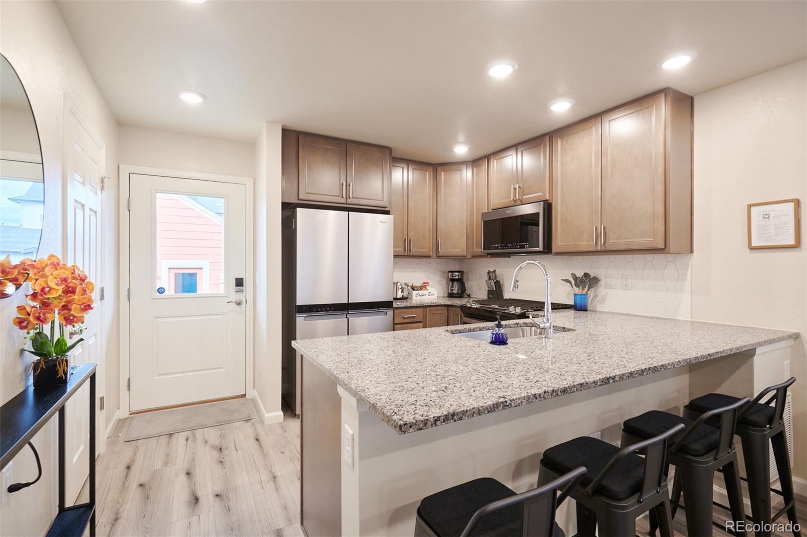 6339 Hanover Street Denver CO 80238