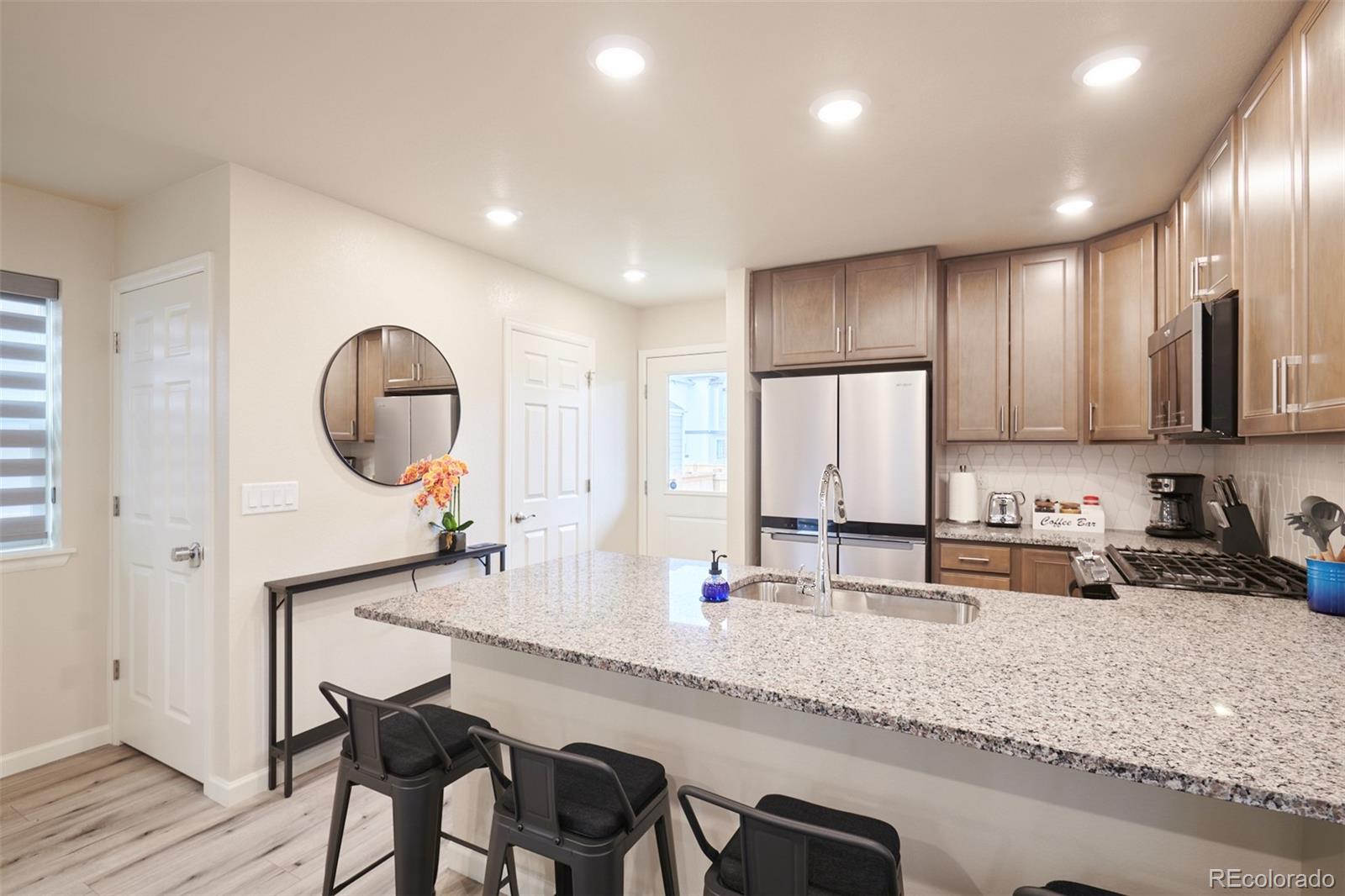 6339 Hanover Street Denver CO 80238