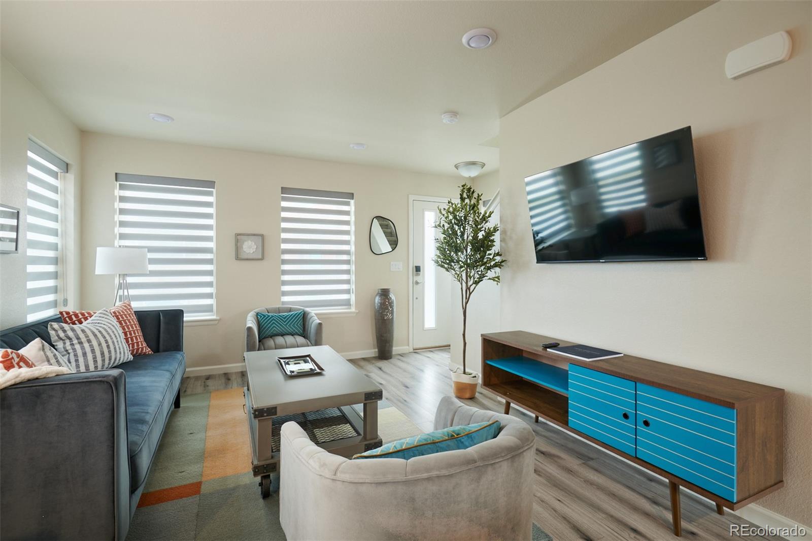 6339 Hanover Street Denver CO 80238
