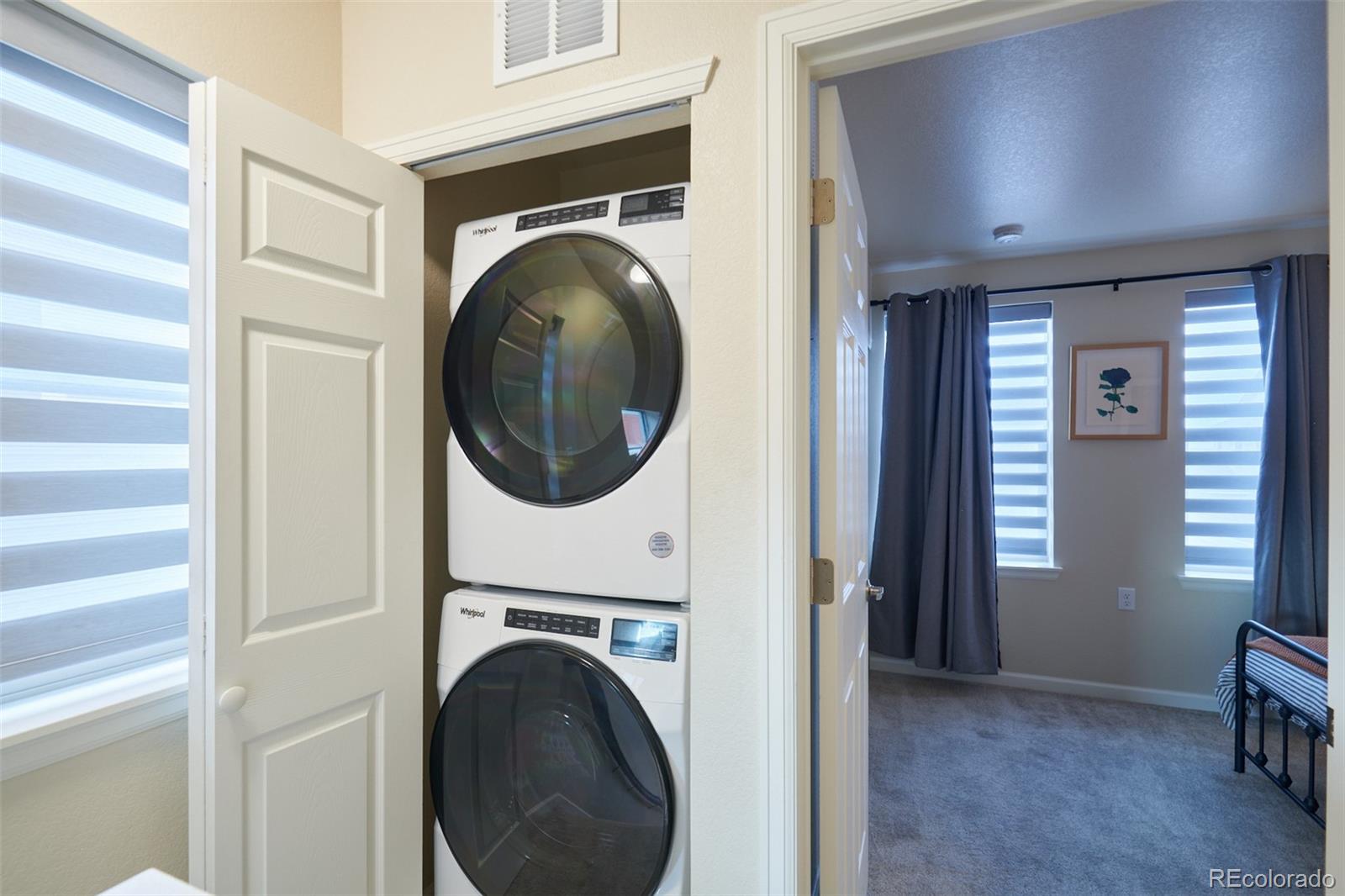 6339 Hanover Street Denver CO 80238