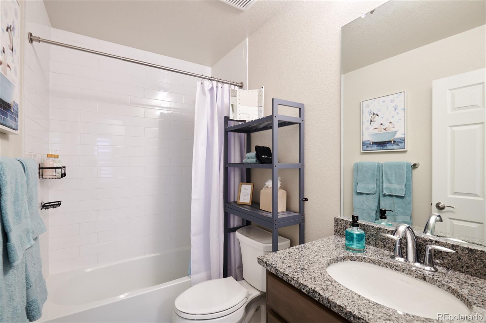 6339 Hanover Street Denver CO 80238