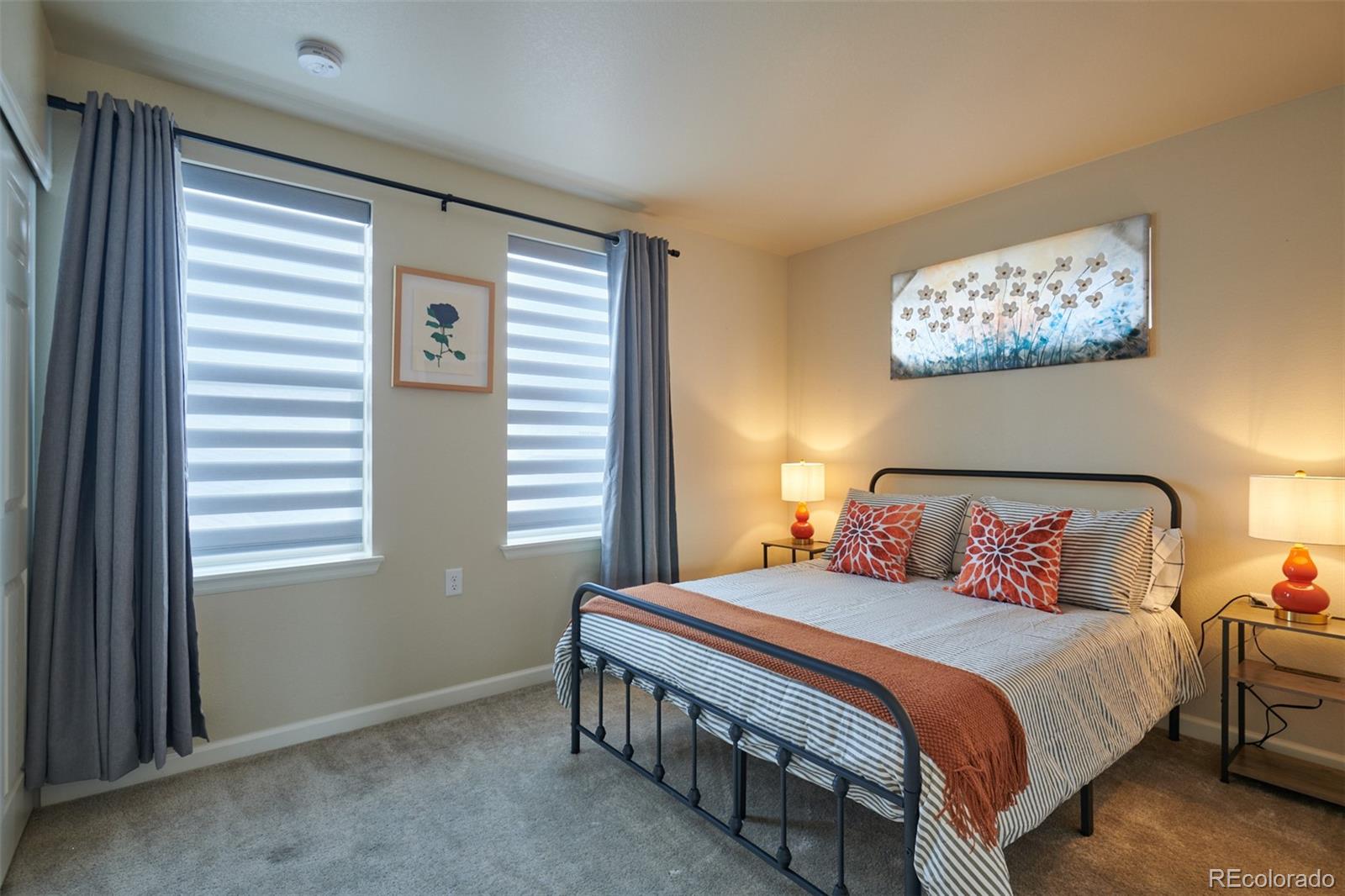 6339 Hanover Street Denver CO 80238