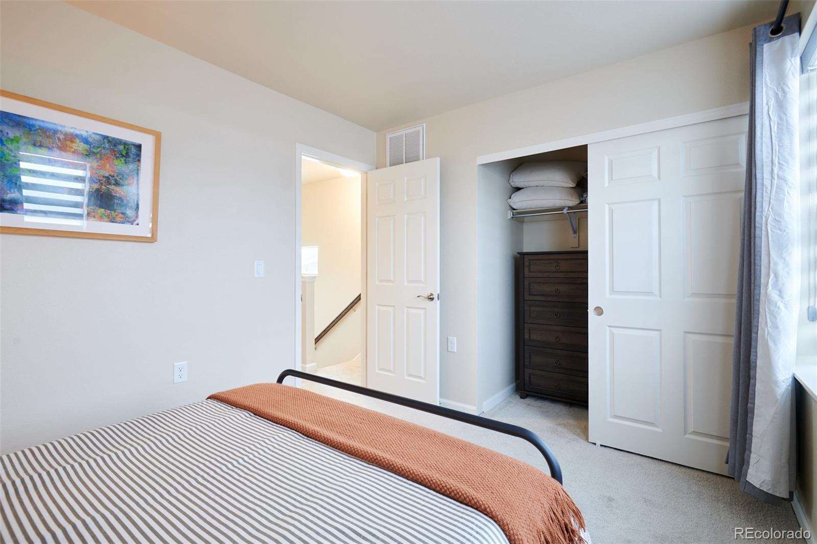 6339 Hanover Street Denver CO 80238