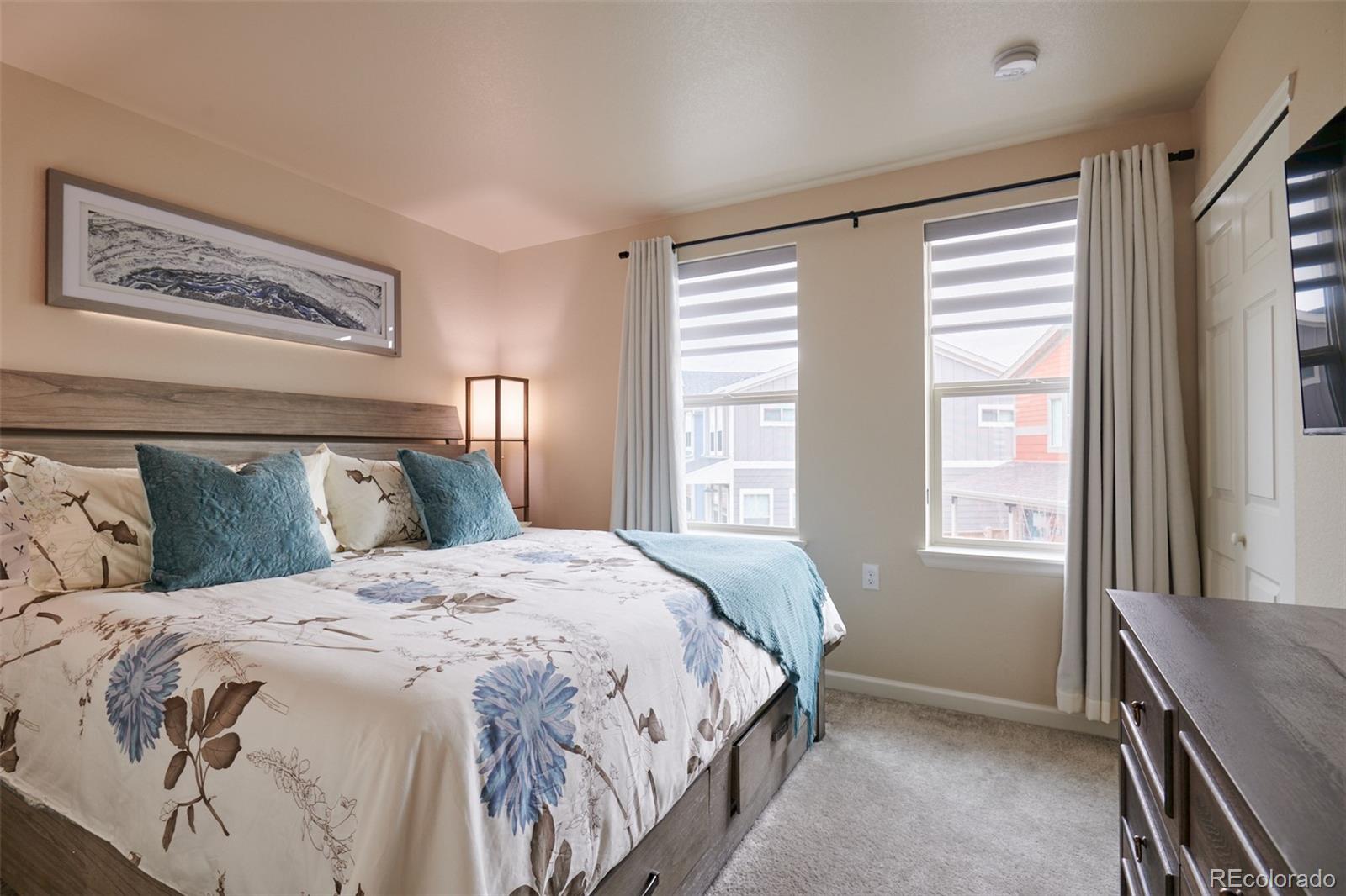 6339 Hanover Street Denver CO 80238