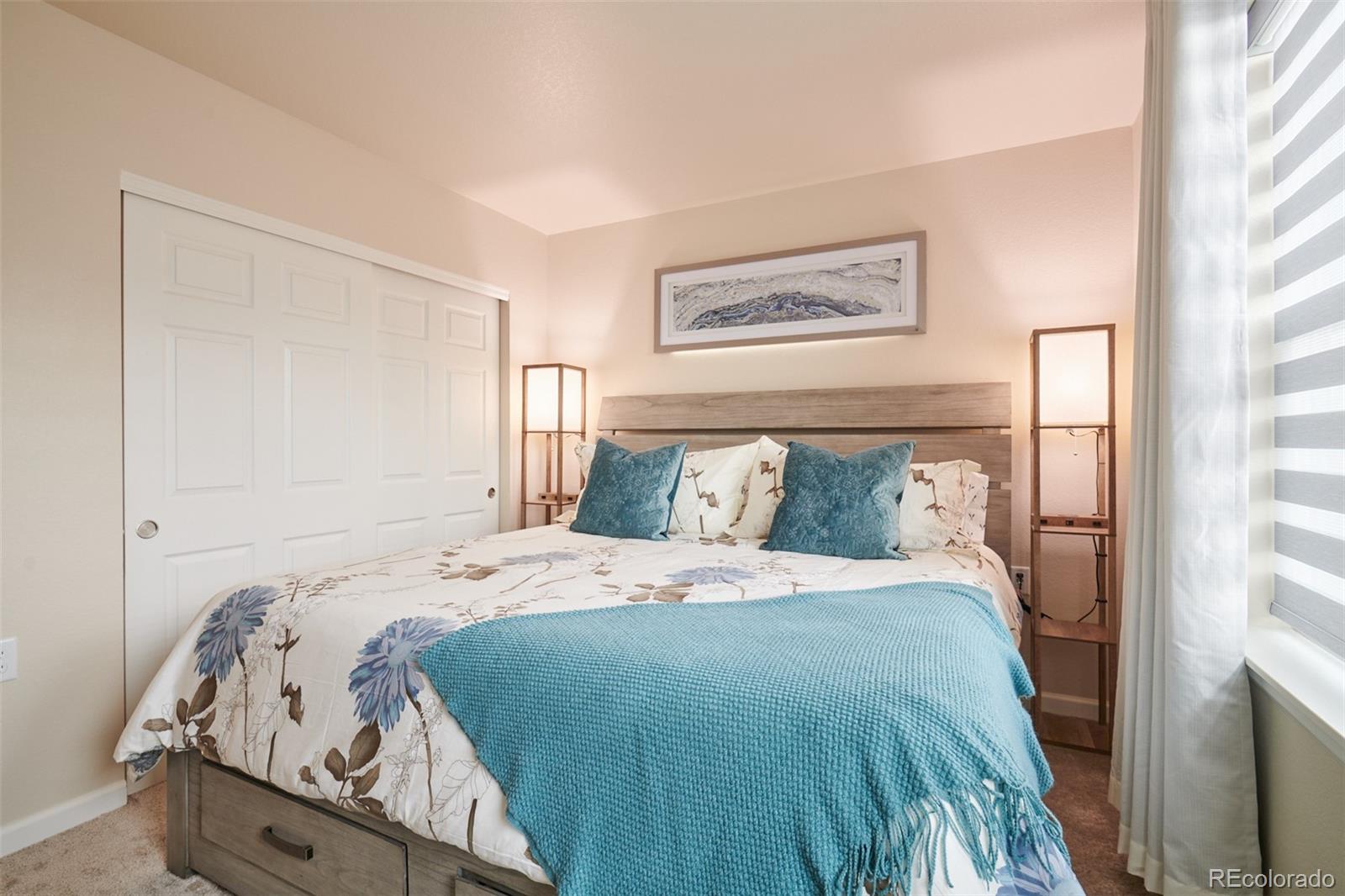 6339 Hanover Street Denver CO 80238