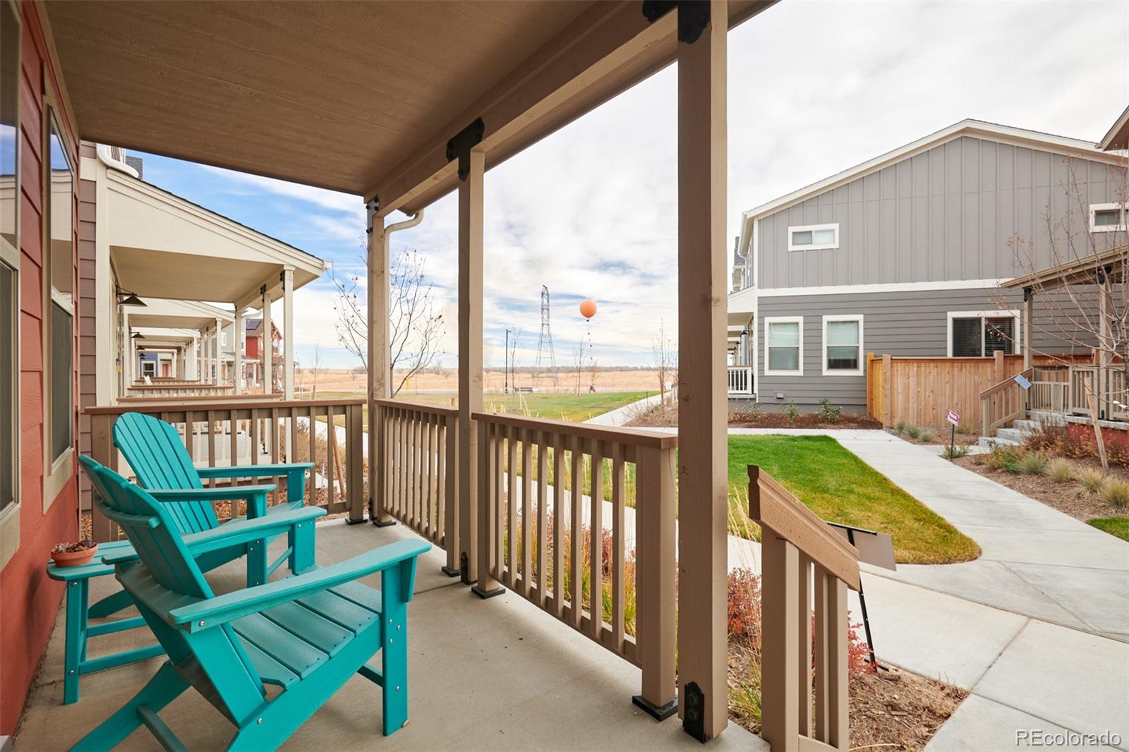 6339 Hanover Street Denver CO 80238