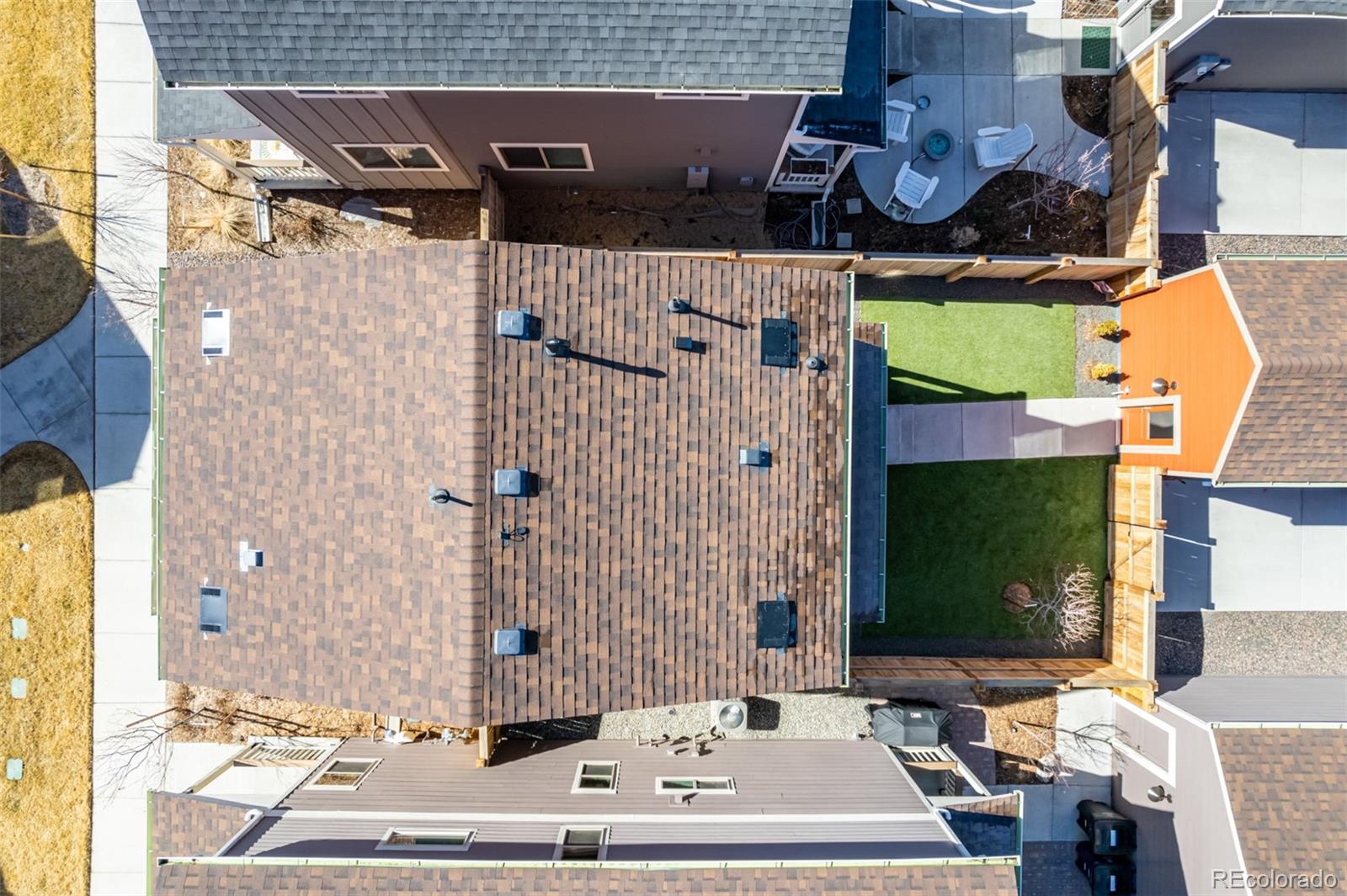 6339 Hanover Street Denver CO 80238