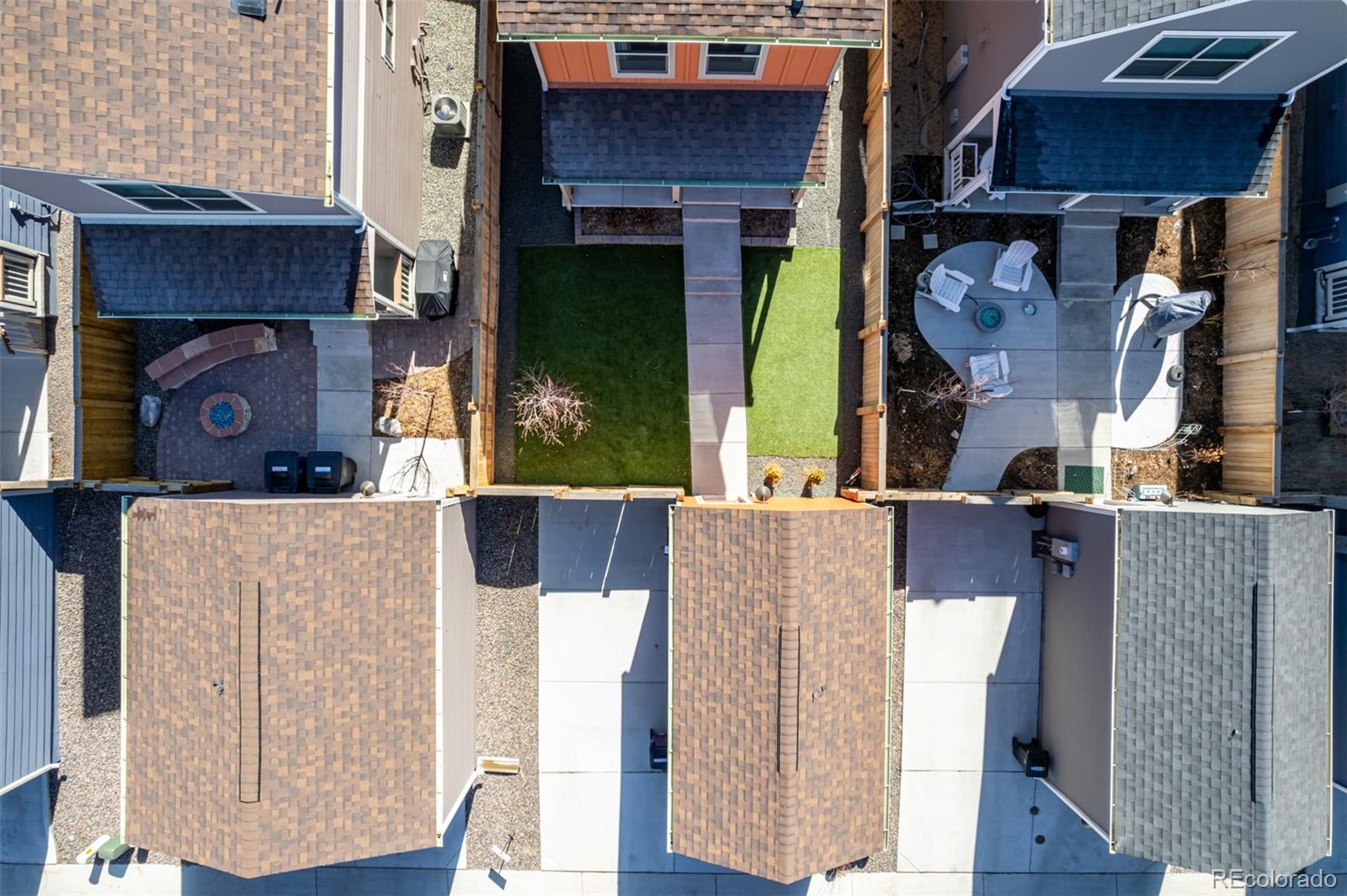 6339 Hanover Street Denver CO 80238