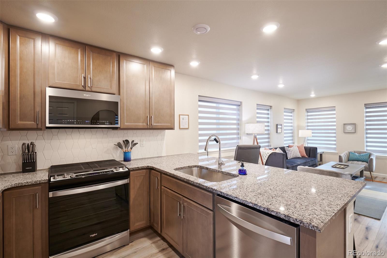 6339 Hanover Street Denver CO 80238
