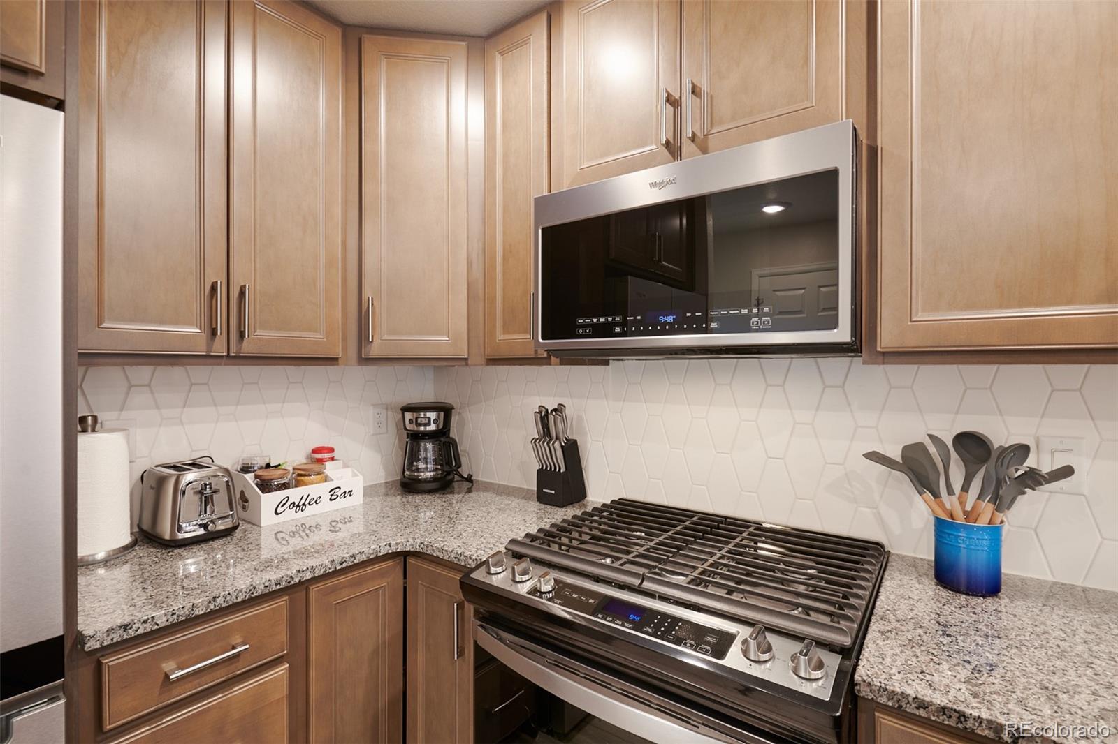 6339 Hanover Street Denver CO 80238