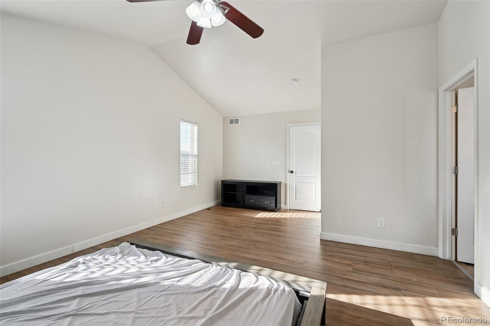 24368 E Brandt Avenue Aurora CO 80016