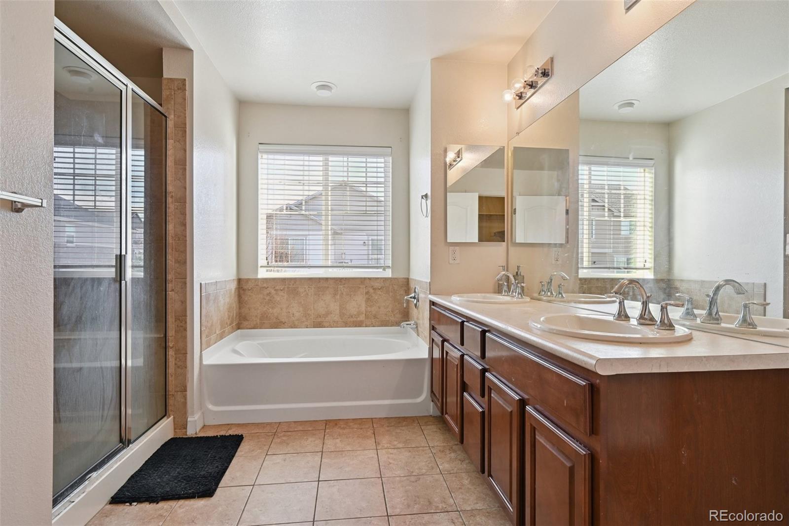 24368 E Brandt Avenue Aurora CO 80016