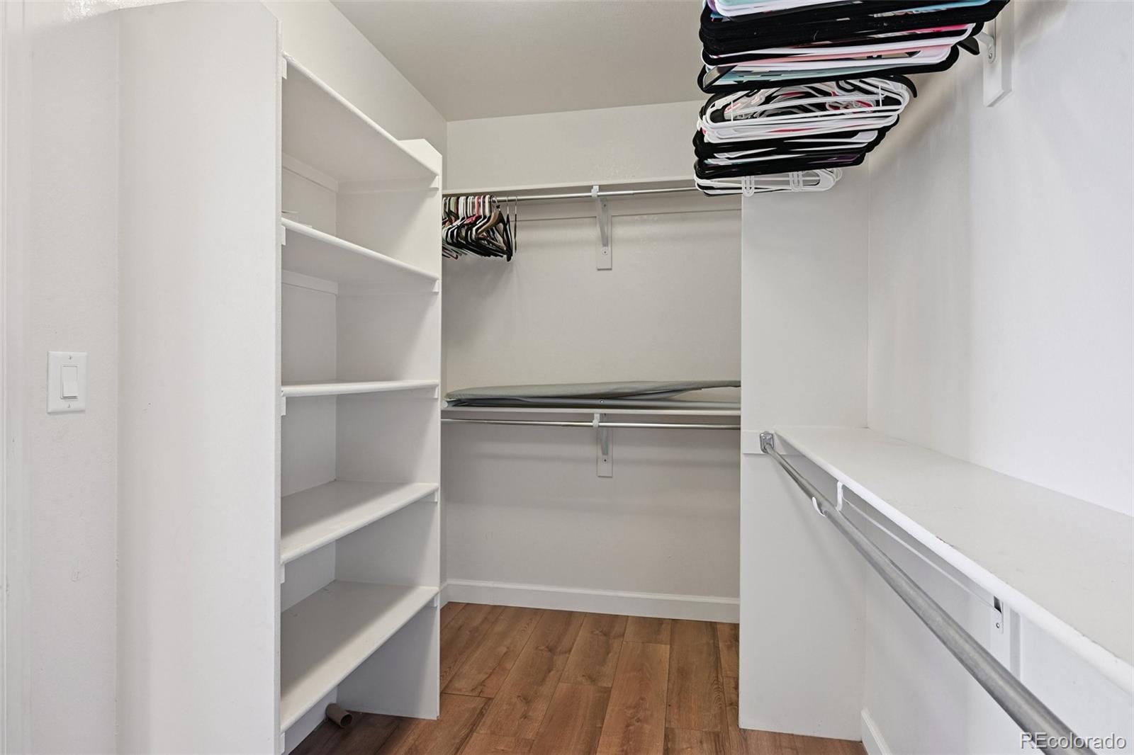 24368 E Brandt Avenue Aurora CO 80016
