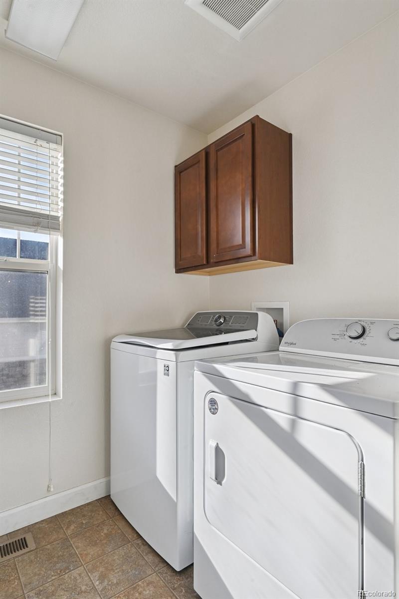 24368 E Brandt Avenue Aurora CO 80016