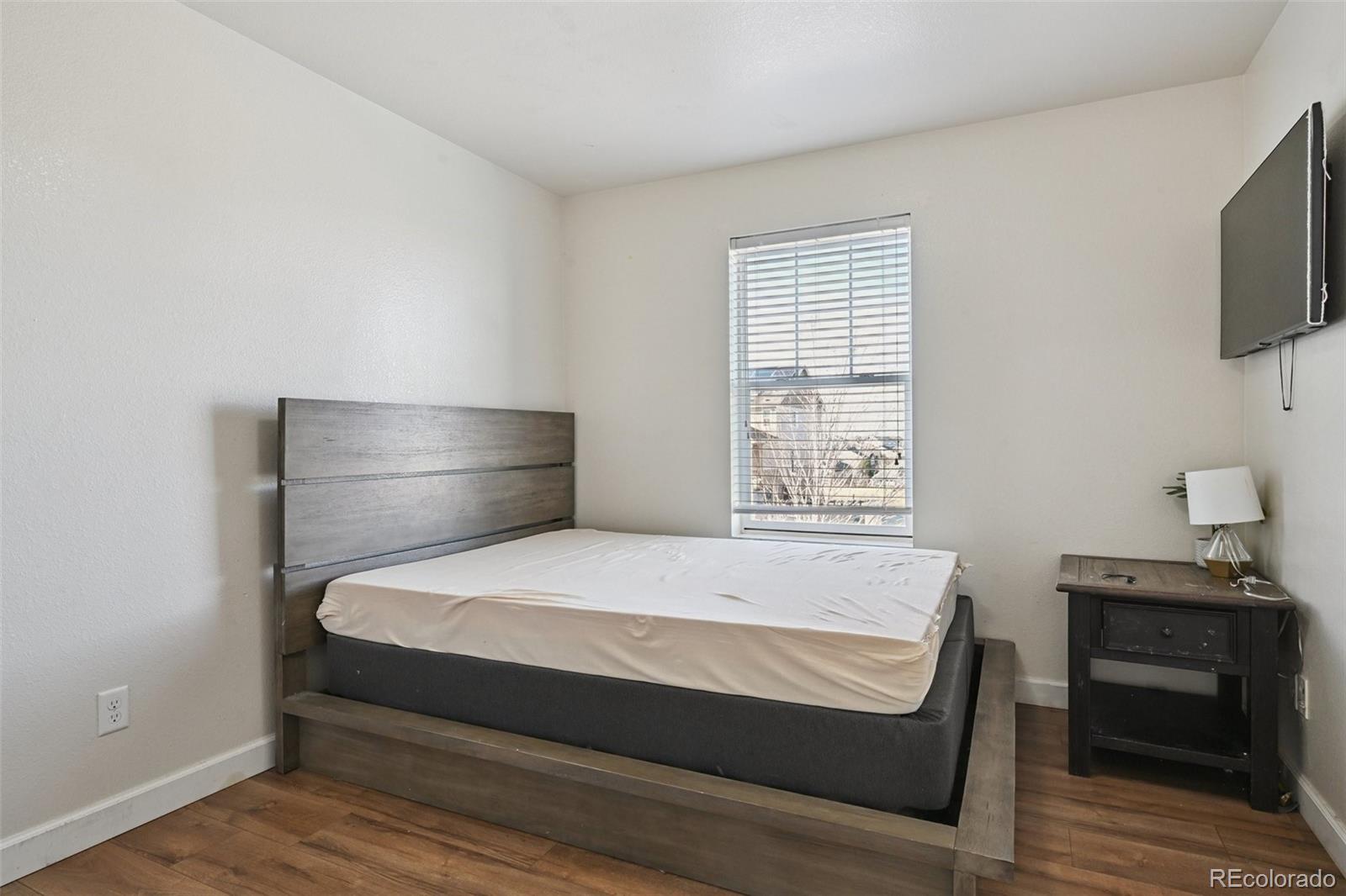 24368 E Brandt Avenue Aurora CO 80016