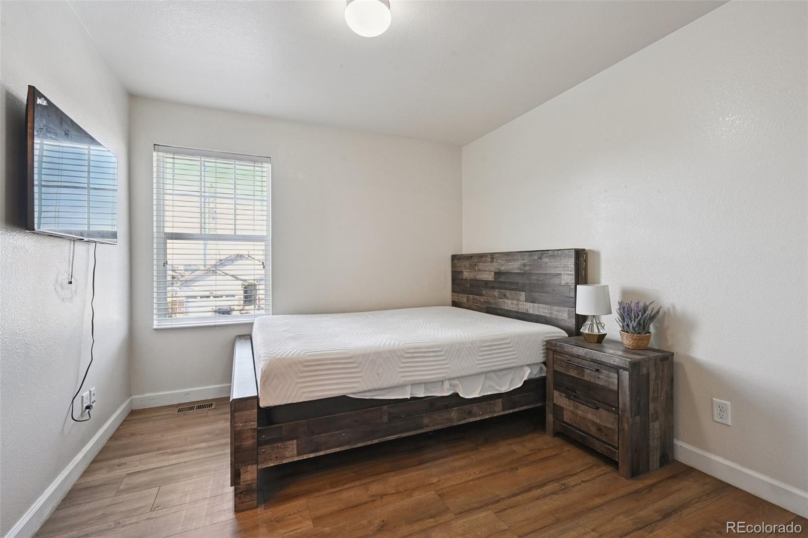 24368 E Brandt Avenue Aurora CO 80016