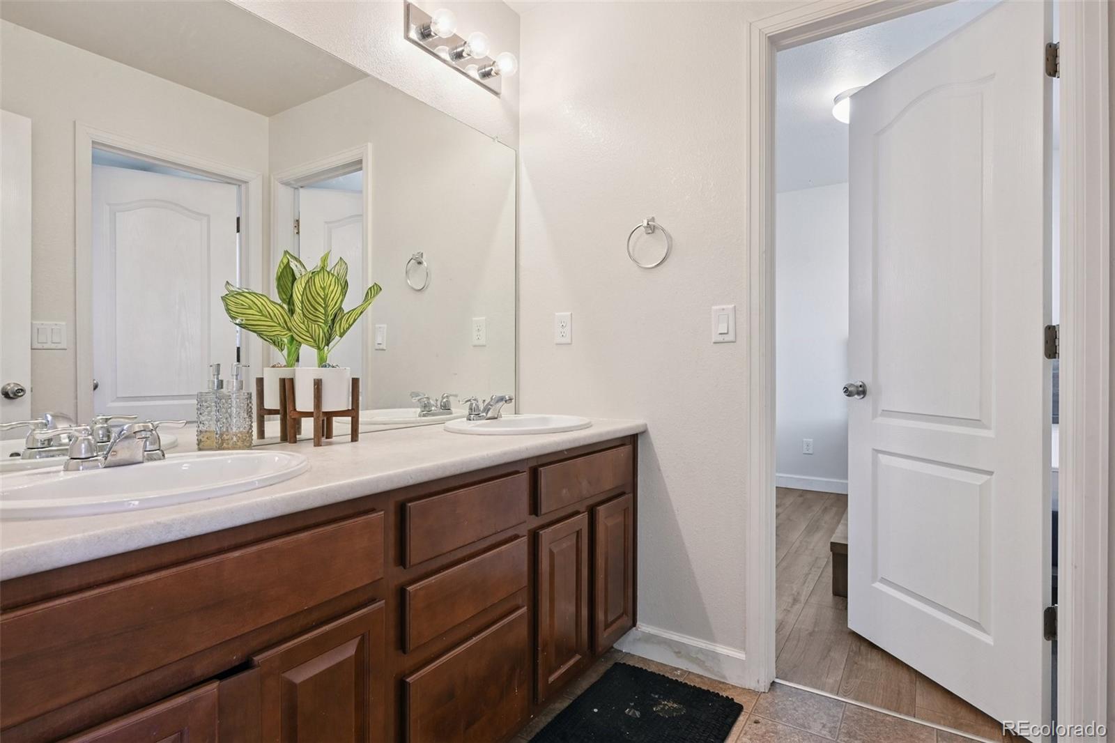 24368 E Brandt Avenue Aurora CO 80016