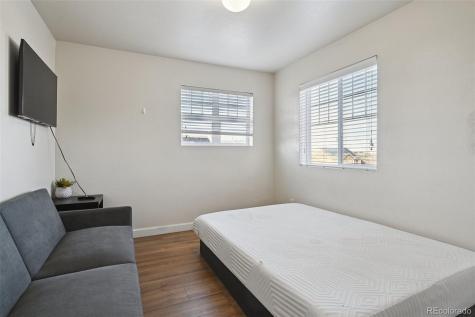 24368 E Brandt Avenue Aurora CO 80016