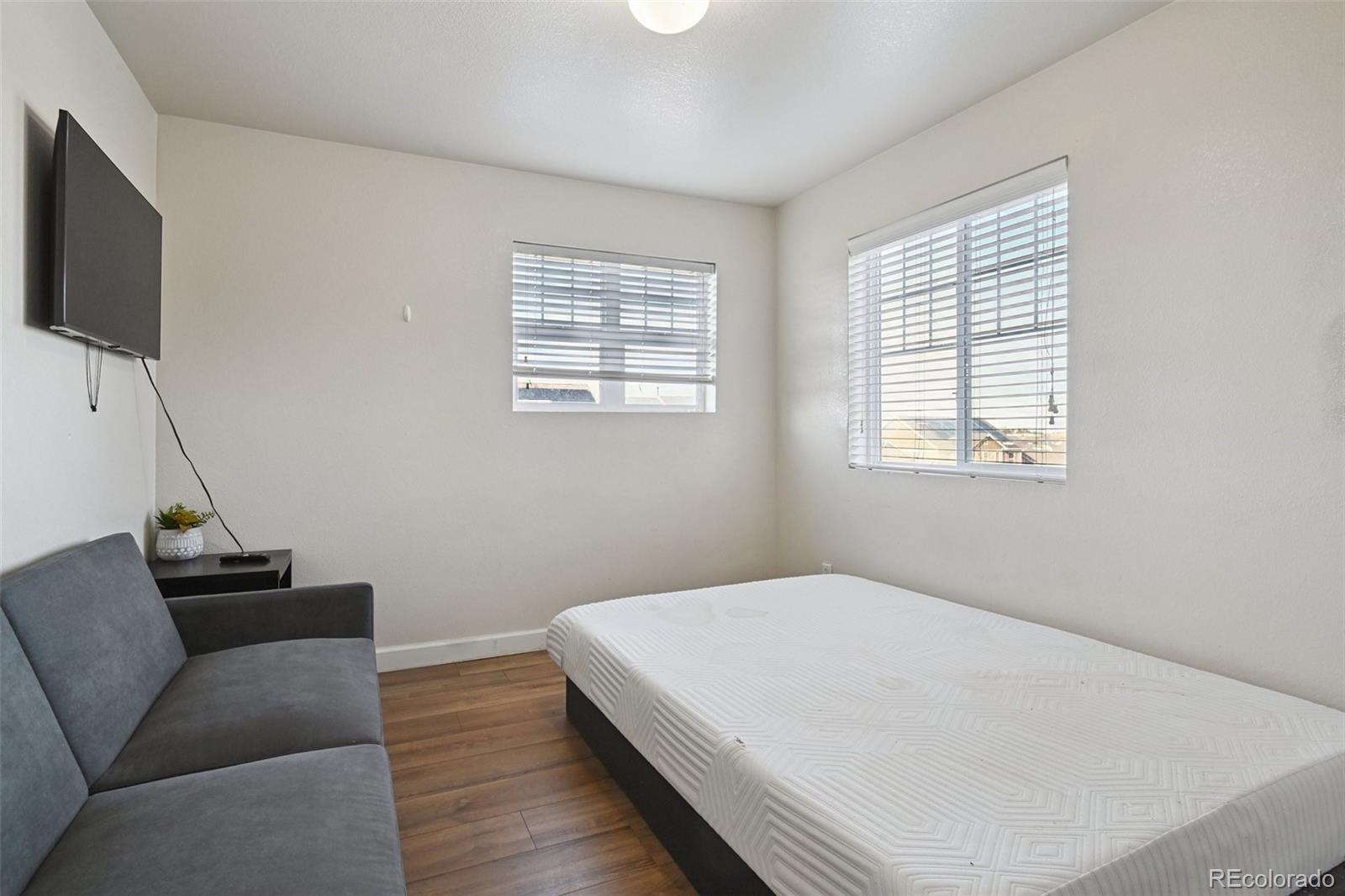 24368 E Brandt Avenue Aurora CO 80016