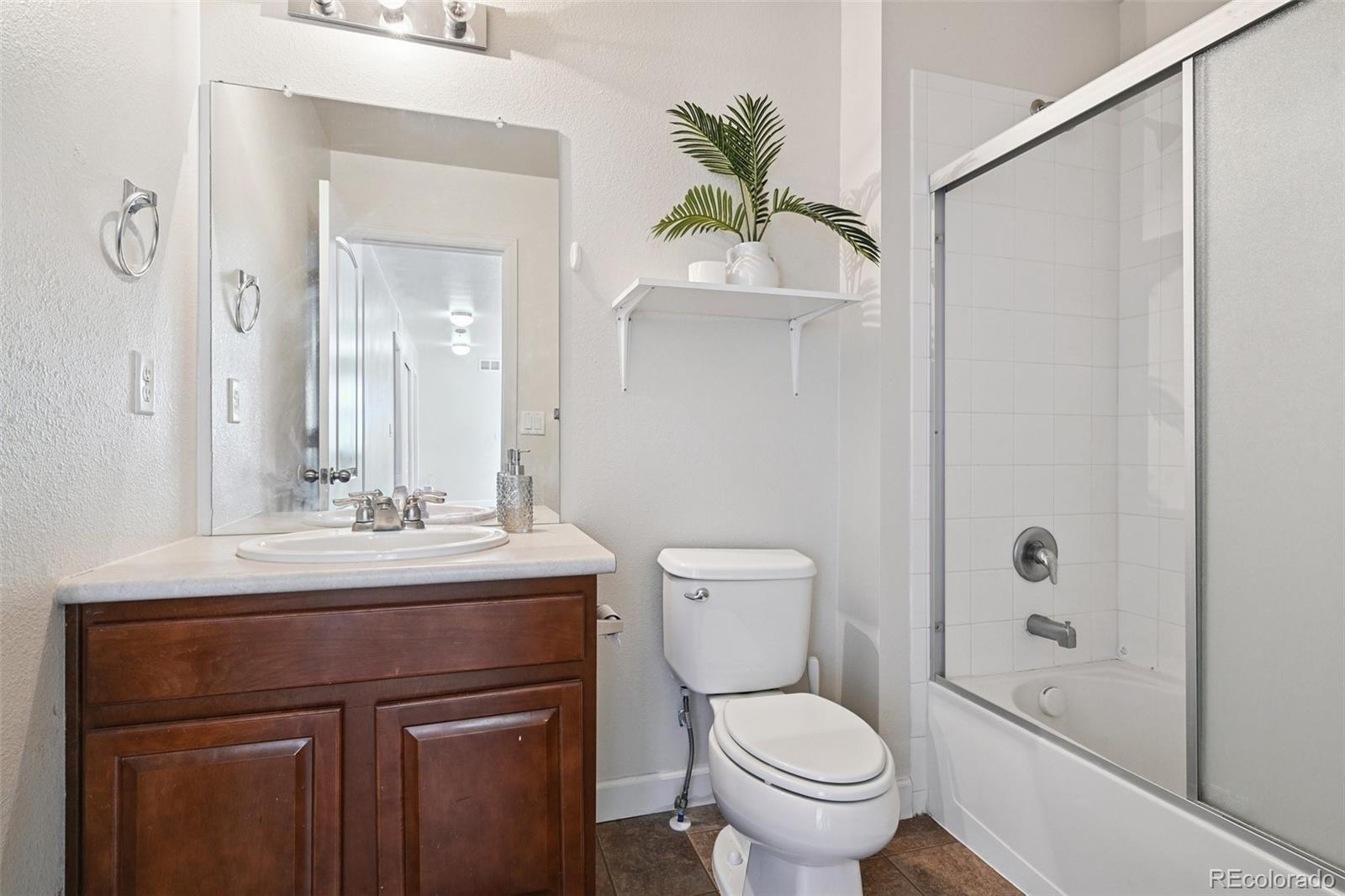 24368 E Brandt Avenue Aurora CO 80016