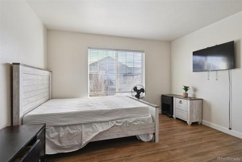 24368 E Brandt Avenue Aurora CO 80016